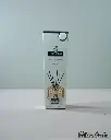 Tala Smell Reed Diffuser LUXURY 50ml