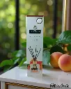 Tala Smell Reed Diffuser PEACH 100ml