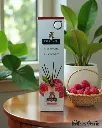 Tala Smell Reed Diffuser RASPBERRY 100ml