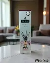 Tala Smell Reed Diffuser Pink Rose 100ml