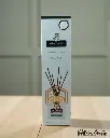 Tala Smell Car Reed Diffuser LUXURY 100ml