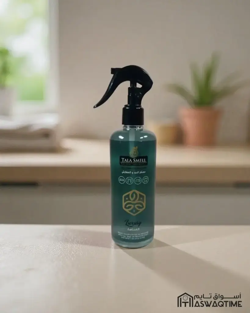 Tala Smell Air Freshener LUXURY 370ml