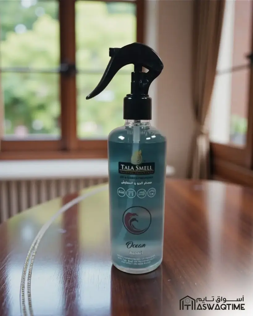 Tala Smell Air Freshenner OCEAN 370ml