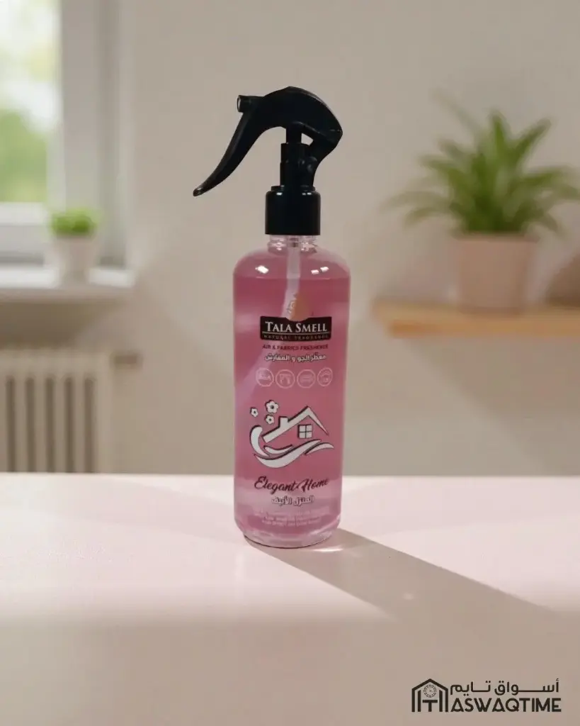 Tala Smell Air Freshener ELEGANT HOME 370ml