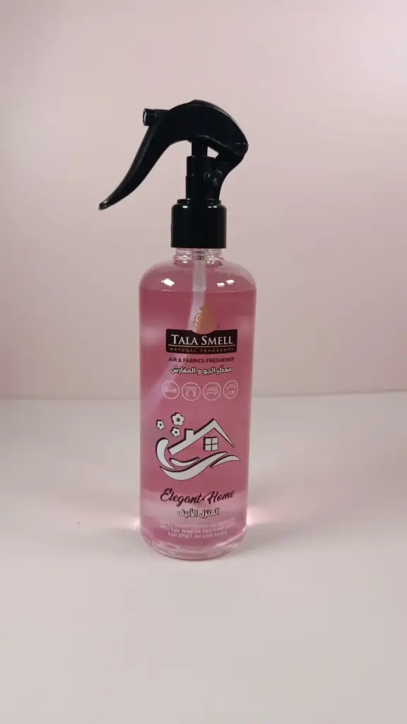 Tala Smell Air Freshener ELEGANT HOME 370ml