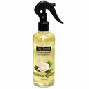 Tala Smell Air Freshener WHITE ROSE 370ml