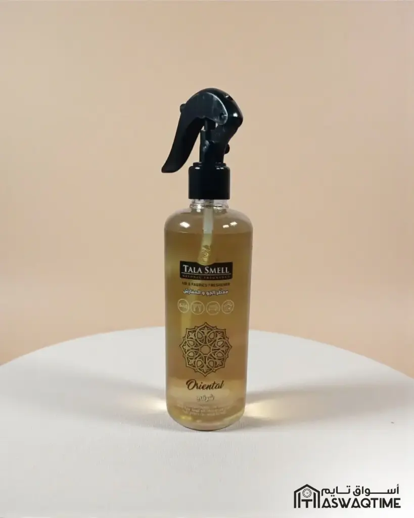 Tala Smell Air Freshenner ORIENTAL 370ml