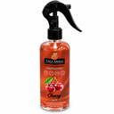 Tala Smell Air Freshenner CHERRY 370ml