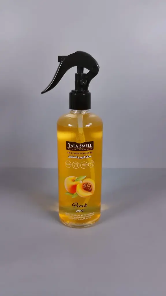 Tala Smell Air Freshener PEACH 370ml