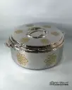 S.S.HOTPOT MIRACLE 7500 ML GOLD