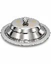 MEISSA QOUZI DISH 40 CM 