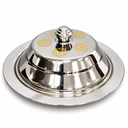 MEISSA QOUZI DISH 35 CM