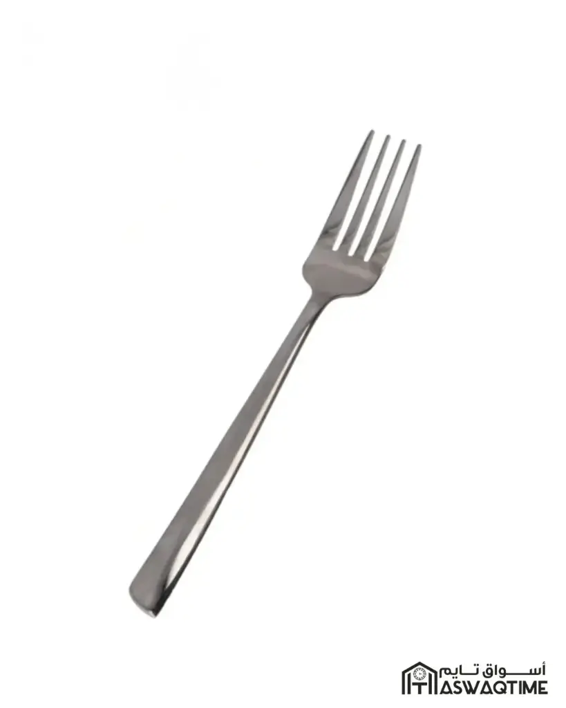 DANNYHOME 6PCS DINNER SPOONS