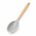 DANNY HOME GREY SOLID SPOON 