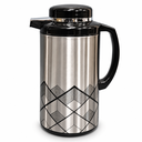 PARATI VACUUM JUG 1.0LTR