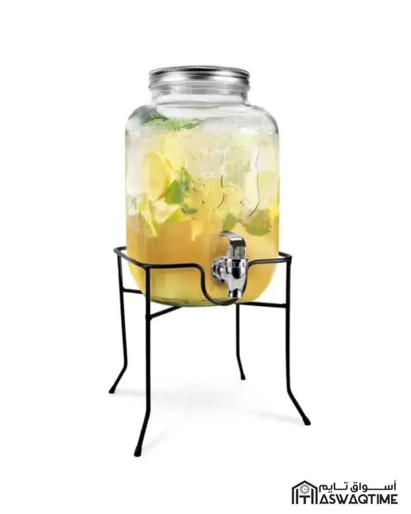 WATER DISPENSER 4LTR