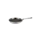 ARSHIA S/S N0N-STICK FRYPAN 28CM 