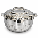 GERMAX HOTPOT 3000