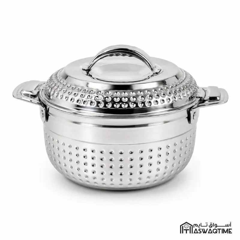 [GER-HP2126] GERMAX HOTPOT 800 D