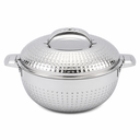 GERMAX HOTPOT 2000 D