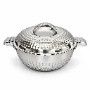 GERMAX HOTPOT 1200 D