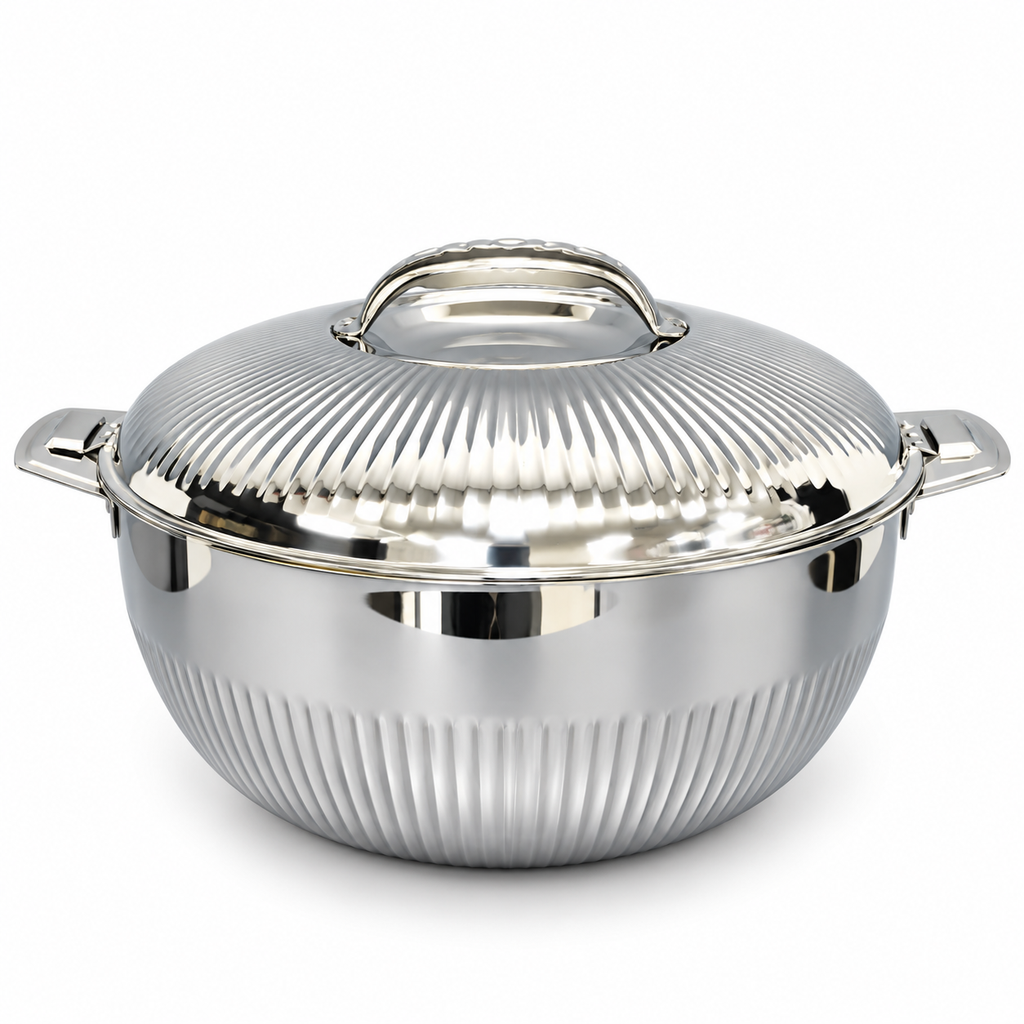 GERMAX HOTPOT 7500 D