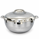 GERMAX HOTPOT 7500 D