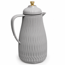 GERMAX VACUUM FLASK 1L