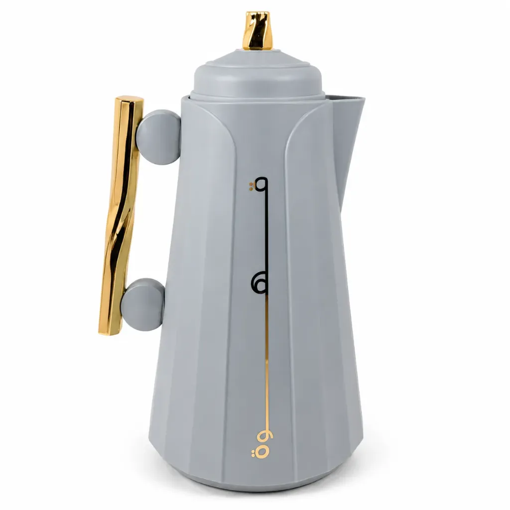  GERMAX VACUUM FLASK 1L