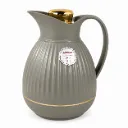  GERMAX VACUUM FLASK 0.5L