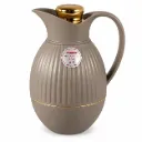 GERMAX VACUUM FLASK 1L