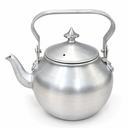  GERMAX TEA KETTLE 1.2L