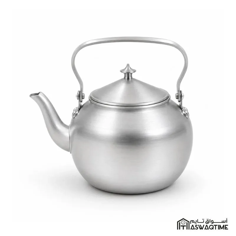 GERMAX TEA KETTLE 3L