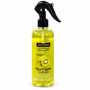 TALA SMELL AIR FRESHENER KIWI & LEMON 370ml