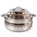  GERMAX S.S HOT POT KOZI 2000