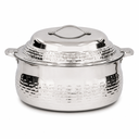  GERMAX S.S HOT POT KOZI 7500