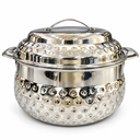  GERMAX S.S HOT POT KOZI 5000