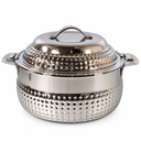  GERMAX S.S HOT POT KOZI 2000