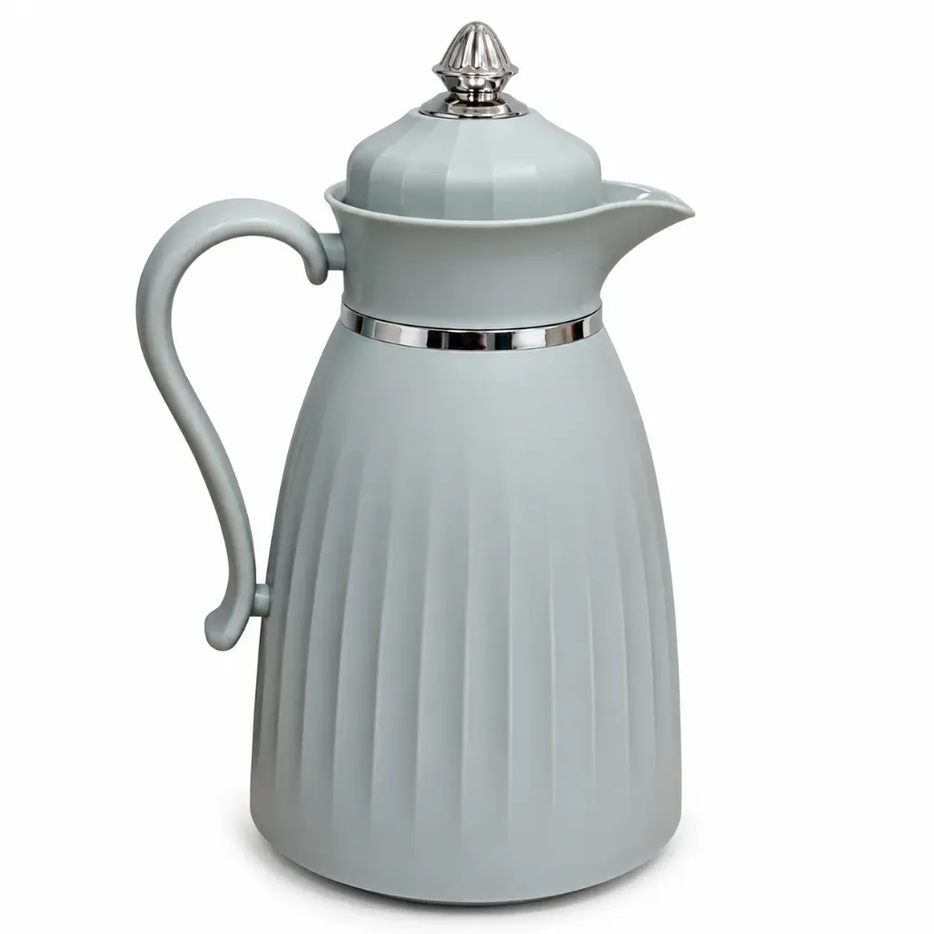  GERMAX VACUUM FLASK 1L