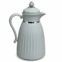  GERMAX VACUUM FLASK 1L
