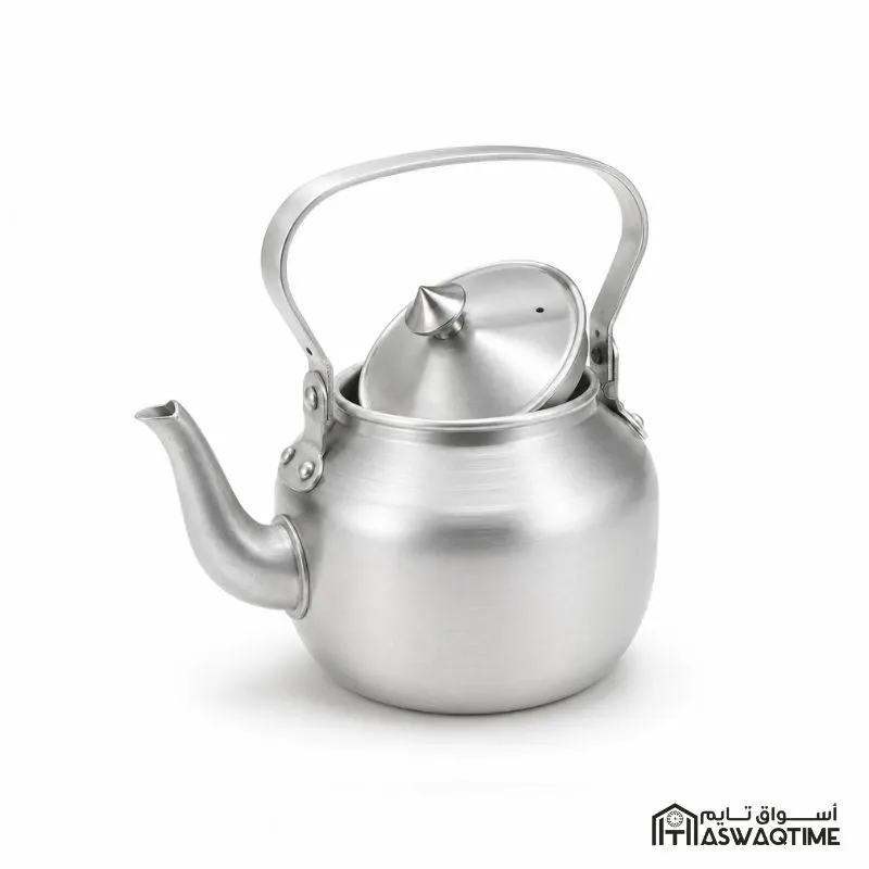  GERMAX TEA KETTLE 1.5L