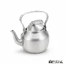  GERMAX TEA KETTLE 1.5L