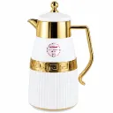 GERMAX VACUUM FLASK 1L