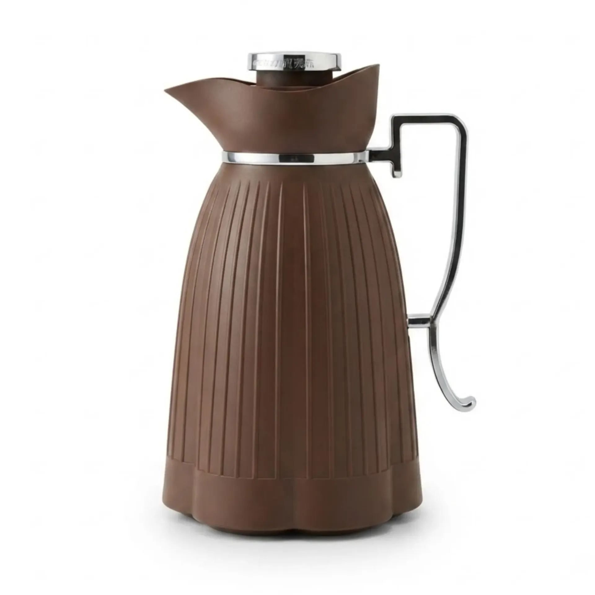 GERMAX VACUUM FLASK 1L