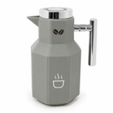 GERMAX VACUUM FLASK 1LTR 