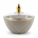 ROSE DATES BOWL - MR-288-DT-A32
