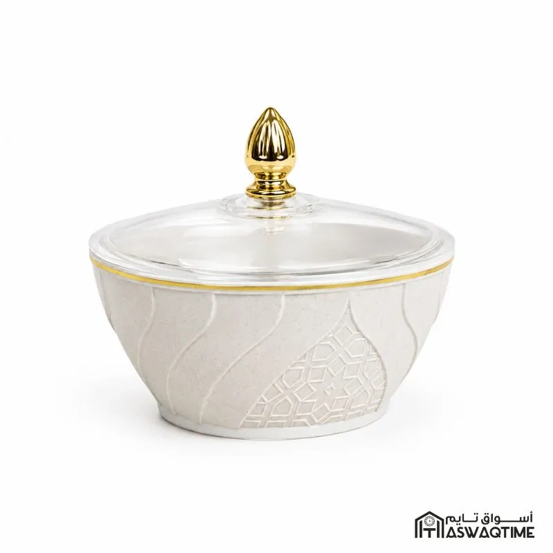 [ROS-52962] ROSE DATES BOWL - MR-288-DT-A35