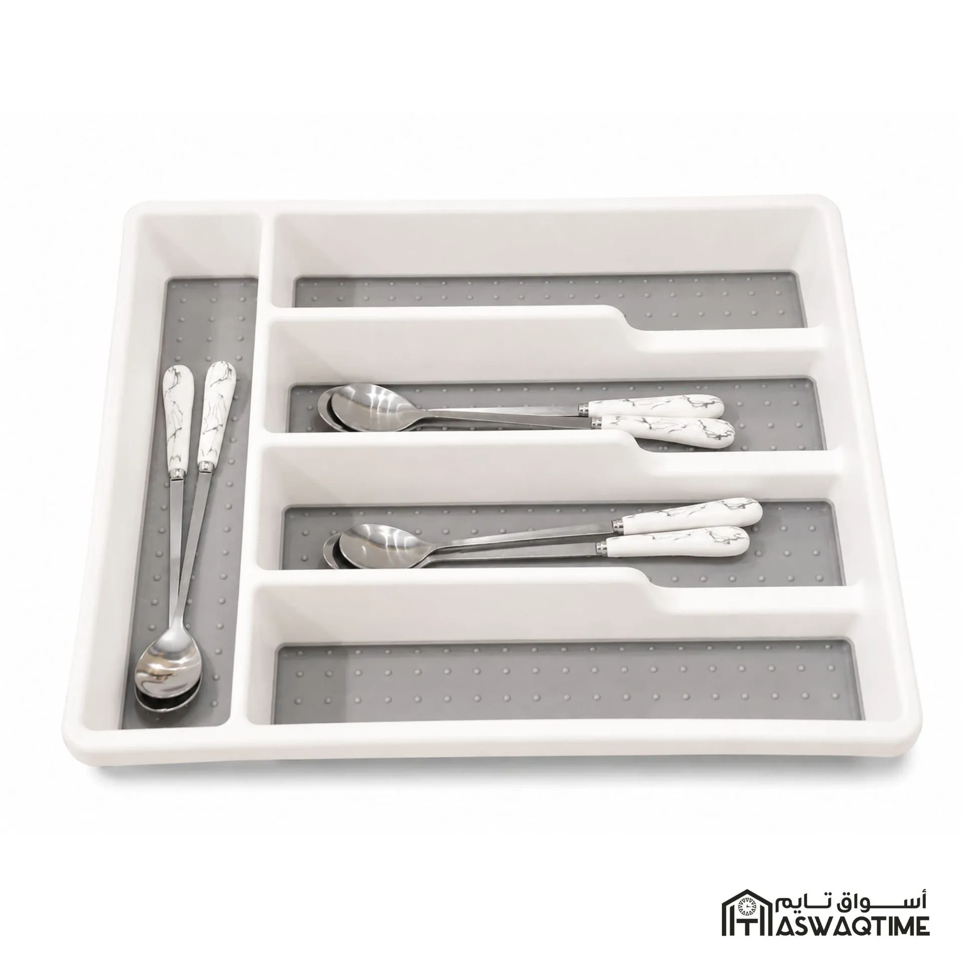 DELZA SPOON HOLDER