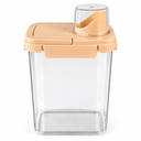 DELZA BEAN HOLDER 2100 ML