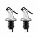 DELZA OIL BOTTLE LID DOUBLE